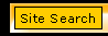 Search Live Ducks or the Web