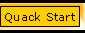 New to Live Ducks? Start Here