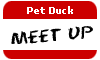 Pet Duck Meetup